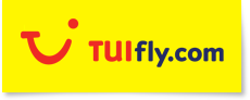 TUIfly.com